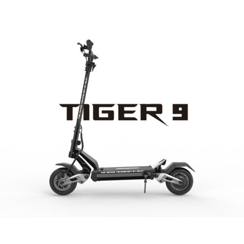 electric scooters powerful adult motorcycles